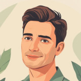 Paul, fondateur d'Harmonie à Deux